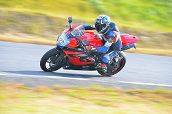 D8J  (174)_thumb.png